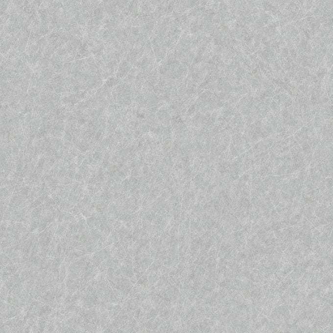 Dutch Wallcoverings - Tapestry Linen Plain Cobalt - TP422906
