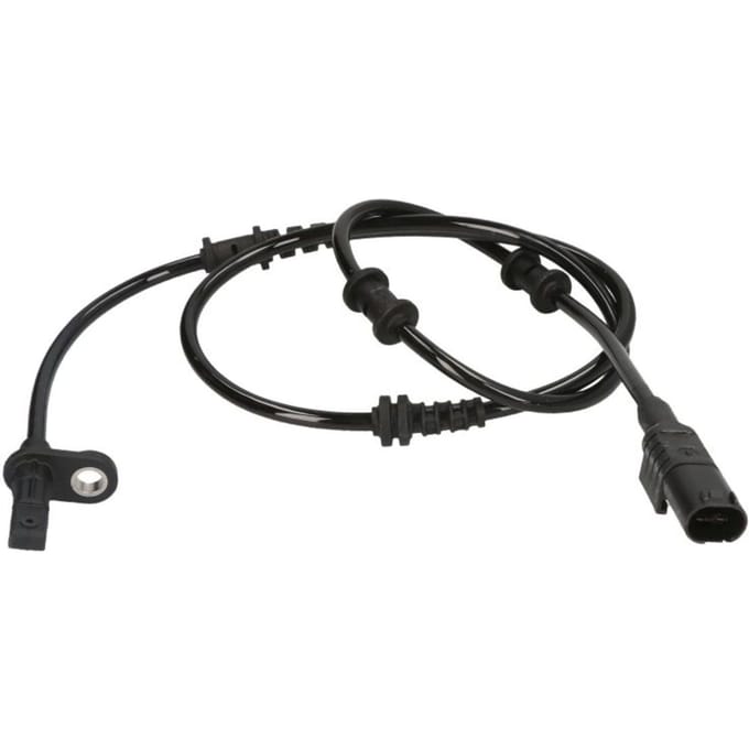 Sensor, wielsnelheid ATE 24.0711-5388.3