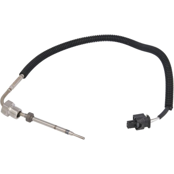 Sensor, uitlaatgastemperatuur NTK TSA94632