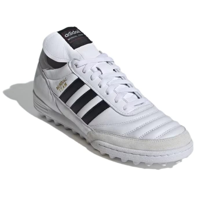 Voetbalschoenen adidas Mundial Team TF