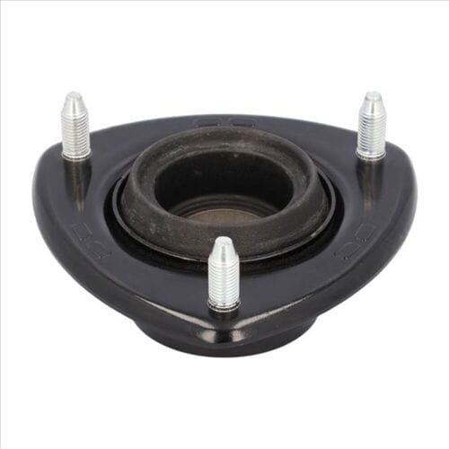 Rubber steunen, veerpoot FEBI BILSTEIN 184055
