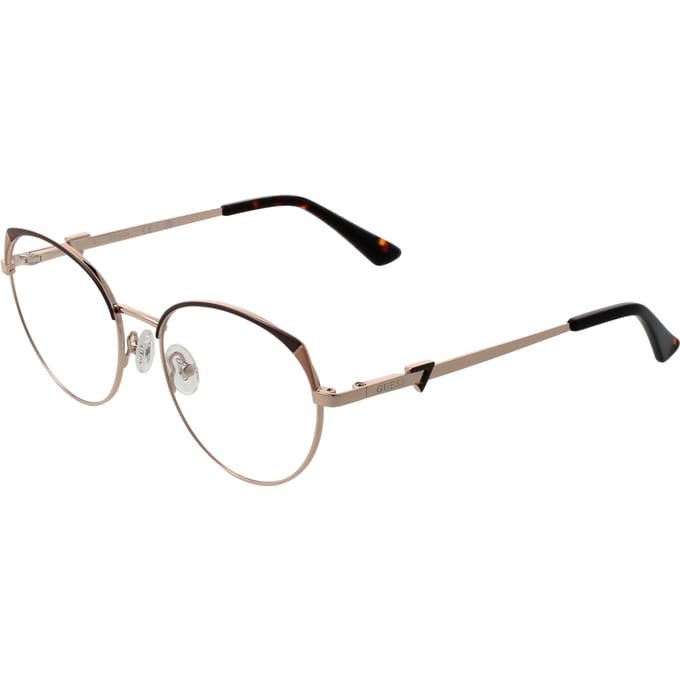 Guess Brilrand GU2867 032 51
