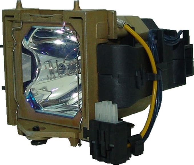 21 102, InFocus SP-LAMP-017, LP17 / InFocus SP-LAMP-017