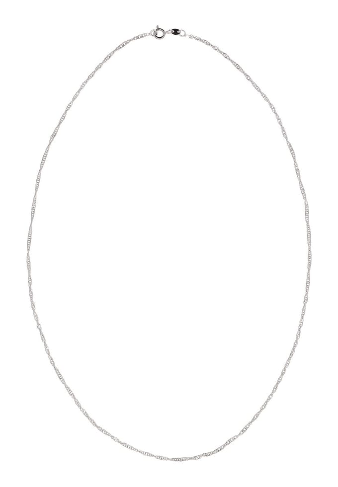 Gaya Necklace