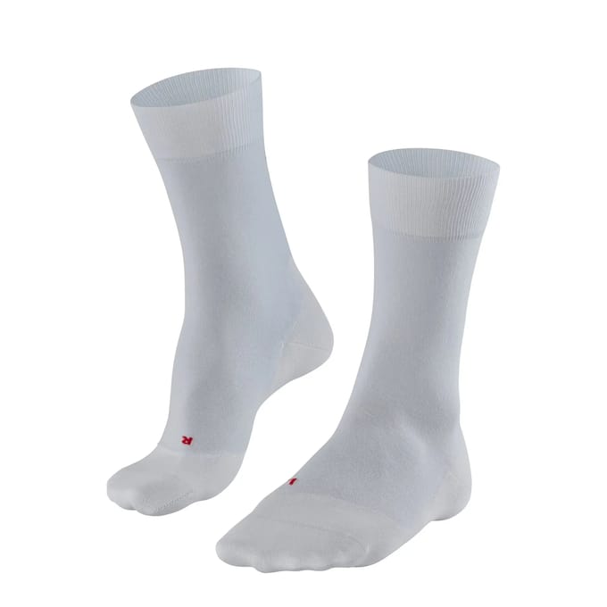 Sokken Falke BC Contact