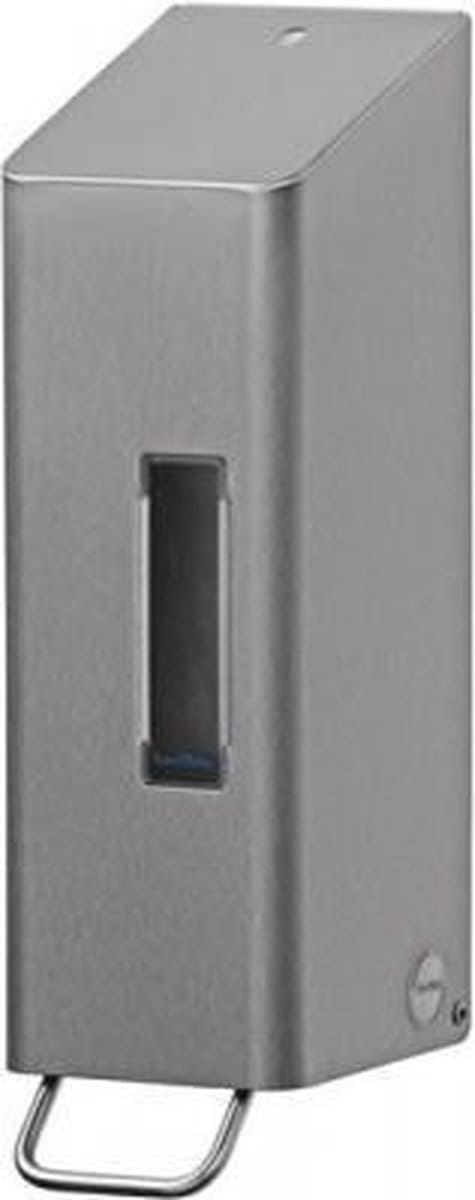 SanTRAL Spraydispenser 1200 ml