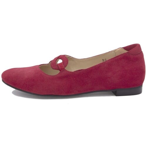 Ballerina's Piesanto 245531