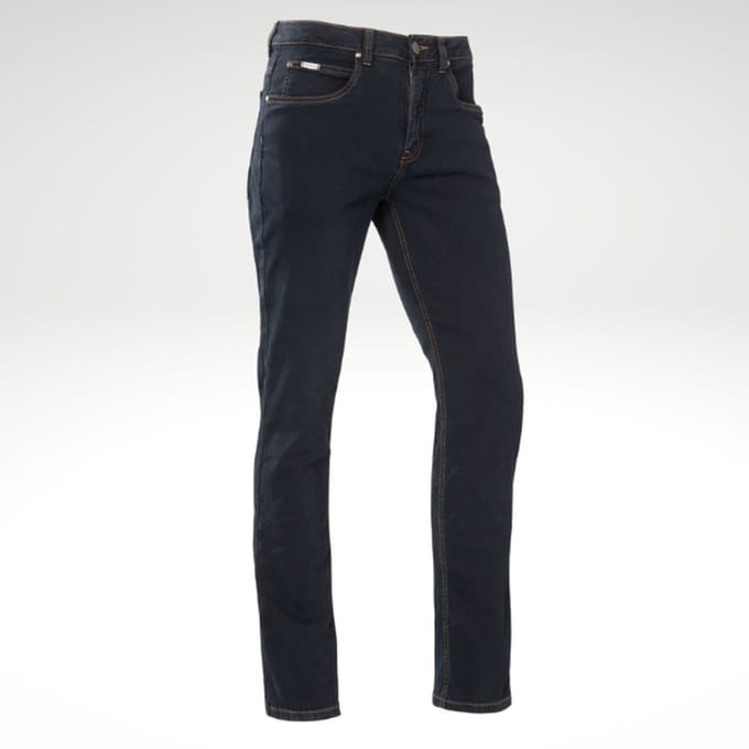 Brams Paris Danny C24 - Jeans - w33-x-l34