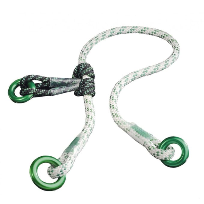 Teufelberger multisaver 2 meter