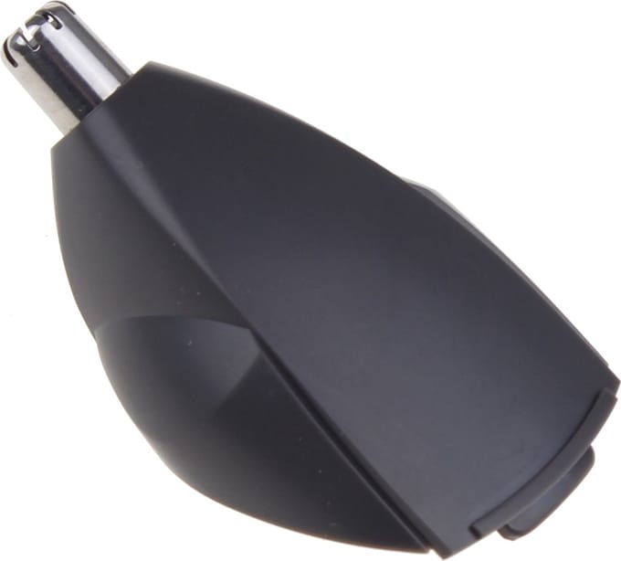 BABYLISS - Neus en oor trimmer borstel - 35008302