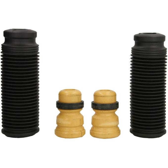 Stofkap, schokdemper MAGNUM TECHNOLOGY A9W026MT