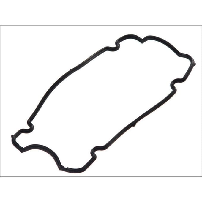 Pakking, cilinderkopdeksel ELRING 399.570