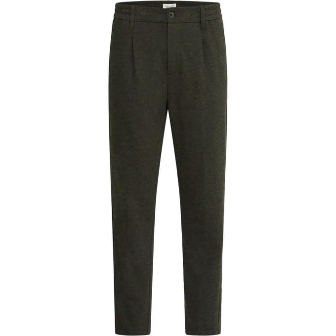 Broek Casual Friday CFMarc
