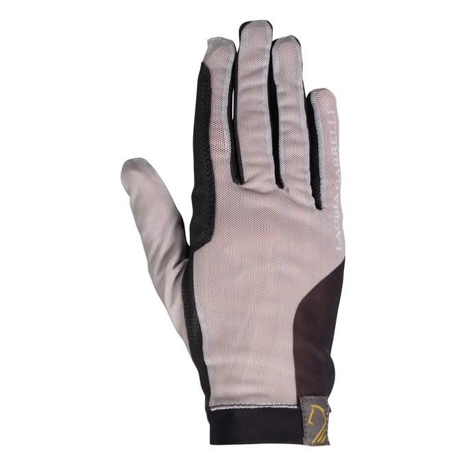 Rijhandschoenen Lauria Garrelli Limone
