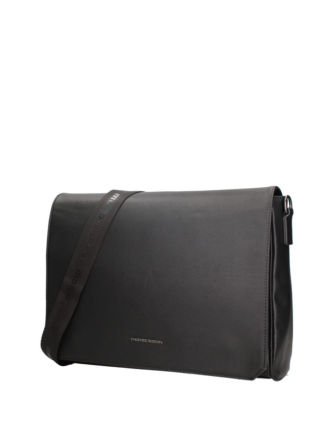 Momo Design Schoudertas Men