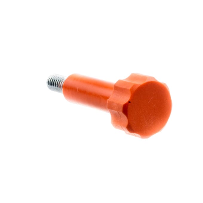 Knop