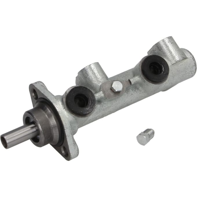 Hoofdremcilinder TRW PMF401
