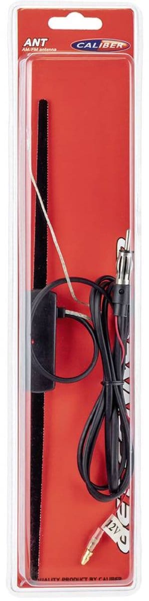 Caliber ANT705 - Antenne - Zwart