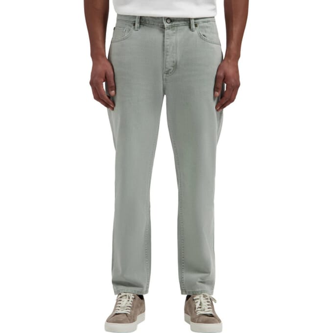 Dstrezzed Logan 5 pocket