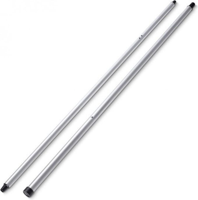 Thule Tension Rafter G2 2.50m Wand