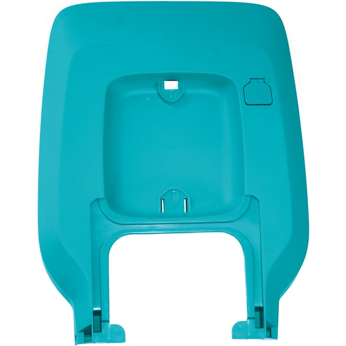 Basket cover