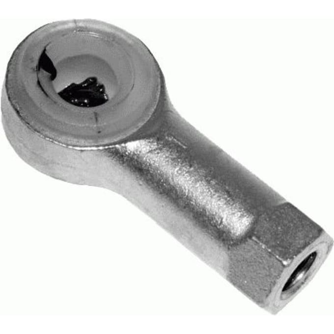 Stabilisatorstang LEMFÖRDER 19337 01