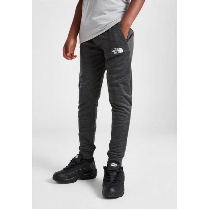 The North Face Mittellegi Jongens Joggingbroek