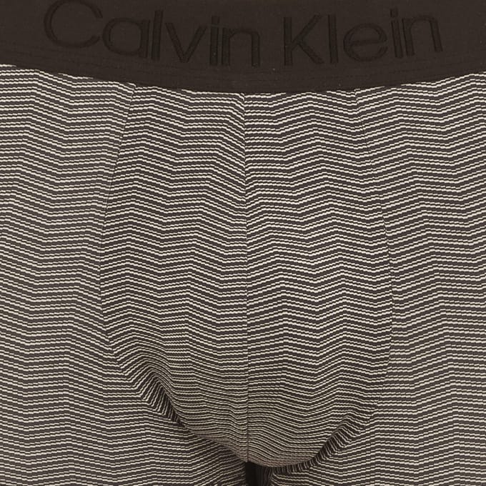 Boxers Calvin Klein Jeans NB1610A
