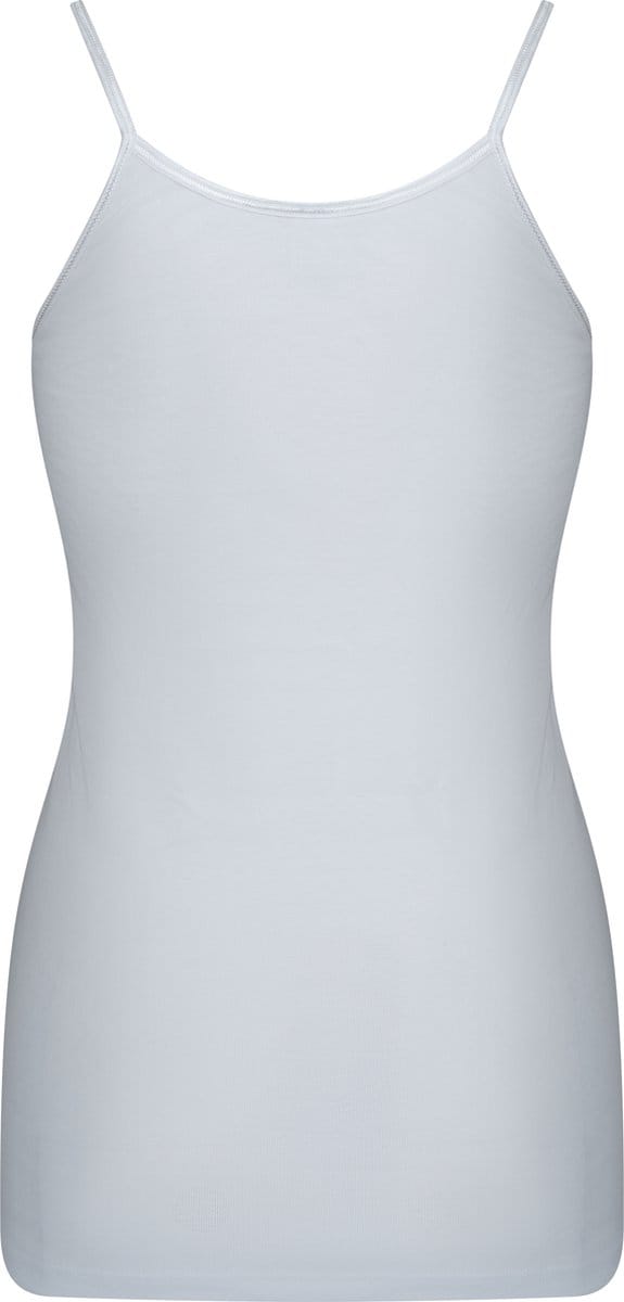 Beeren Top Jessica