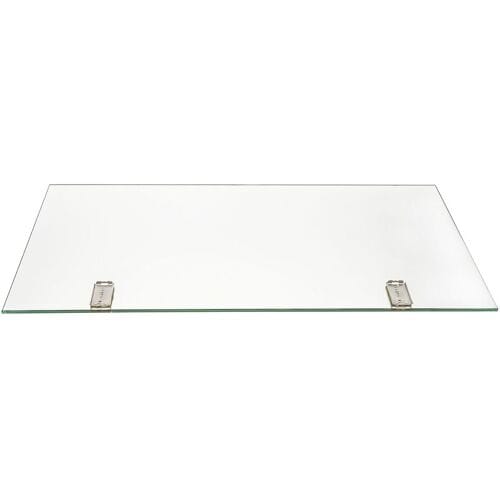 Megabad Profi Collection Replacement double mirror door for House 2.0 mirror cabinet 440174443