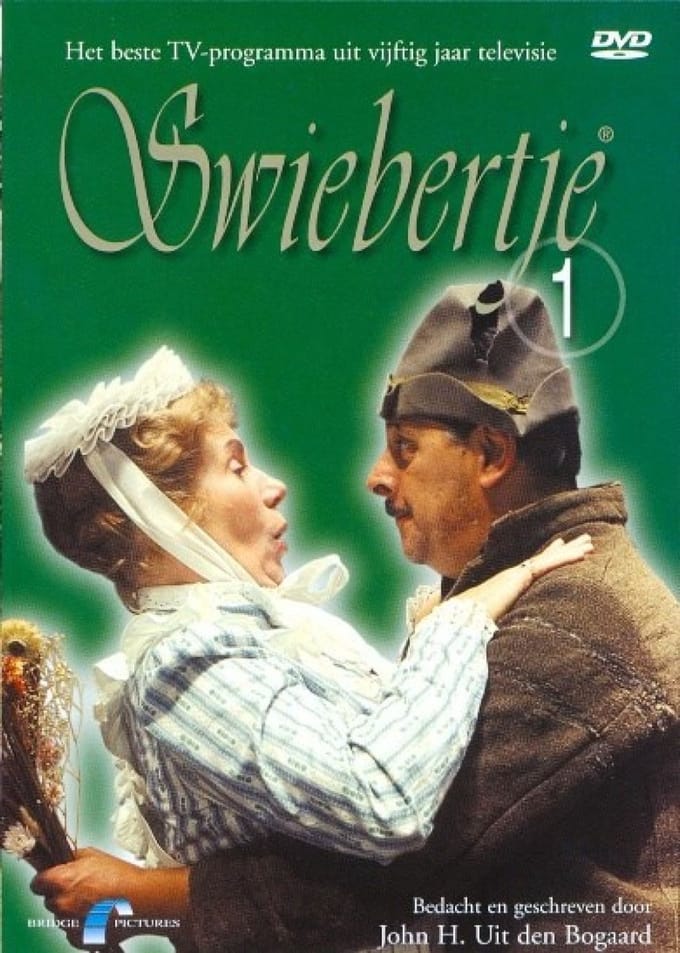 Swiebertje 1