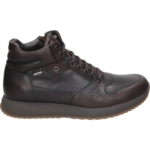 Laarzen Kangaroos 118072