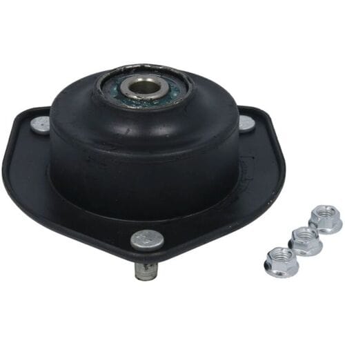 Reparatieset, veerpoot KYB SM5660