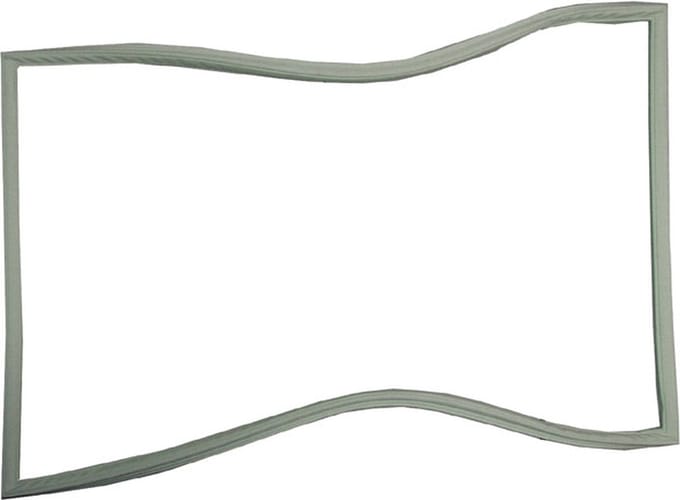 BOSCH - DEURDICHTING KOELKAST - 00234870