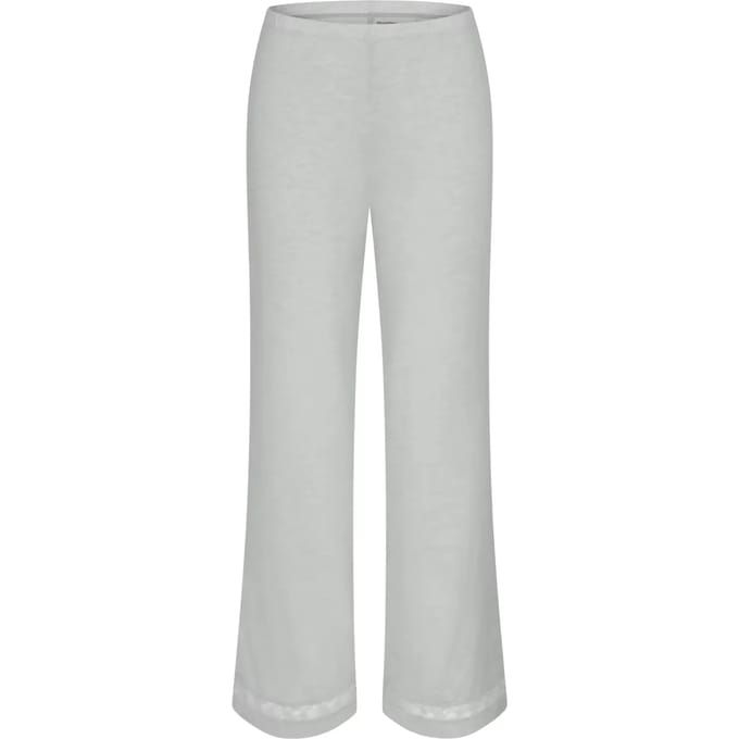 Damesbroek Triumph Comfort Allure