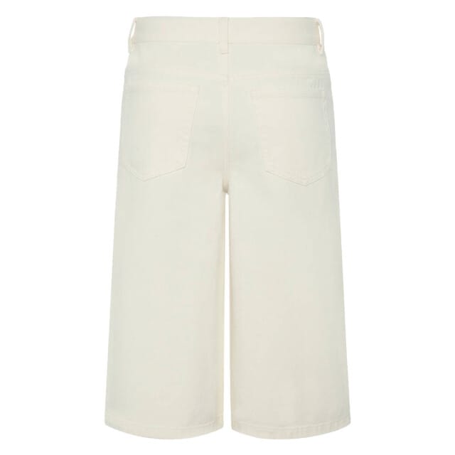 Grunt Short 2523-0 grsally