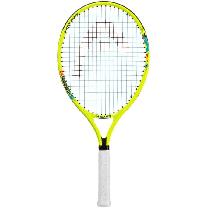 Tennisracket voor kinderen Head Speed 21