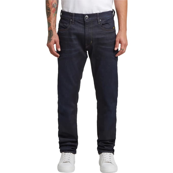 Jeans G-Star Mosa