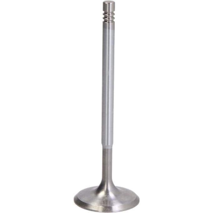 Inlaatklep FRECCIA R6703/SARCR