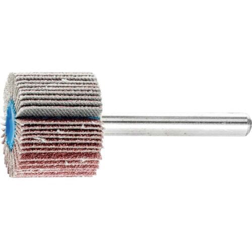 PFERD TOOLS 44415086 Lamellenslijper Diameter 25 mm 10 stuk(s)