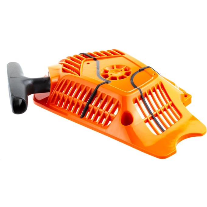 Husqvarna starter kit 545 & 545g