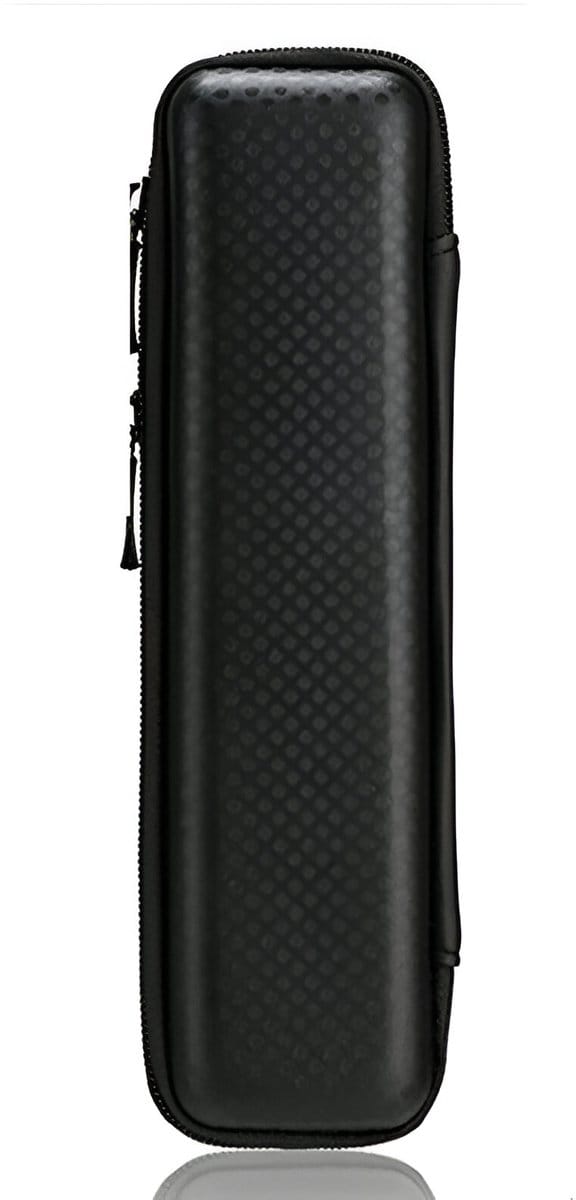 Studio Air® Luxe Pencil Case geschikt voor Apple Pencil 1 en 2