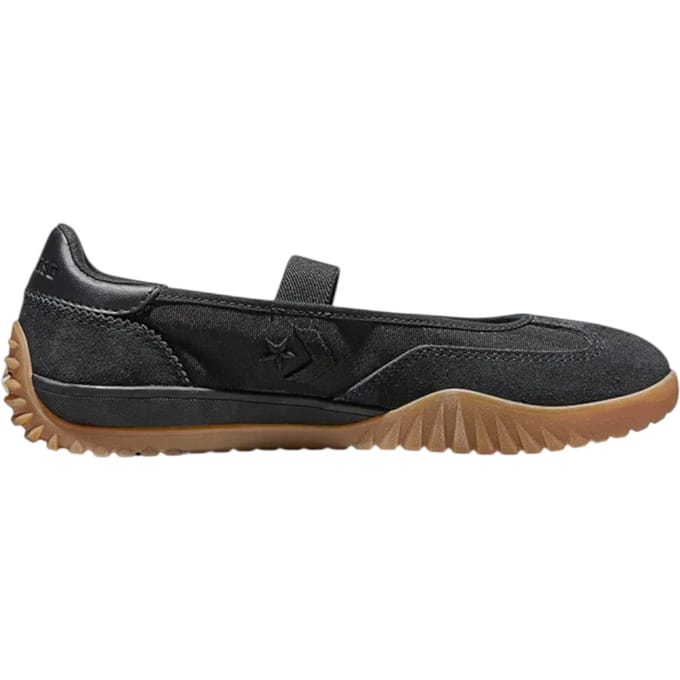 Vrouwendansers Converse A16251C
