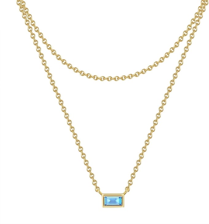 Glanzstücke München Ketting