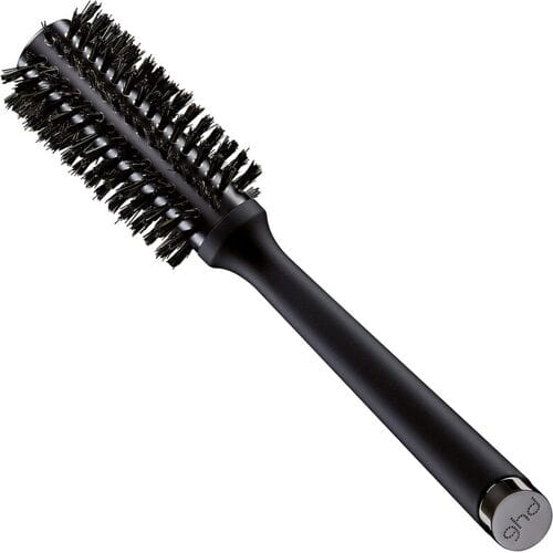 ghd - The Smoother - Natuulijke Fohnborstel - Size 2 - 35mm