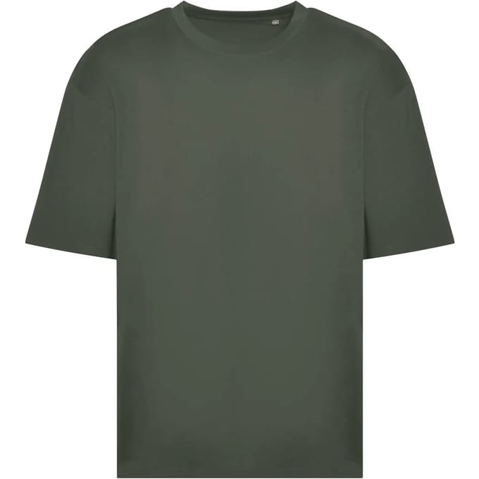 moderne T-shirt 190 Just T's
