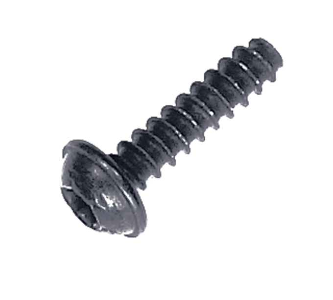 Screw
