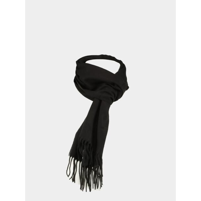 Commander Shawl cashmink schal 30/180 213012305/901