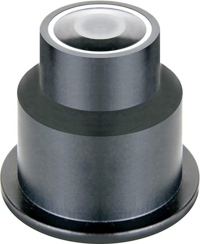 Bresser Microscoopaccessoire - Donkerveld Condensor - Olie