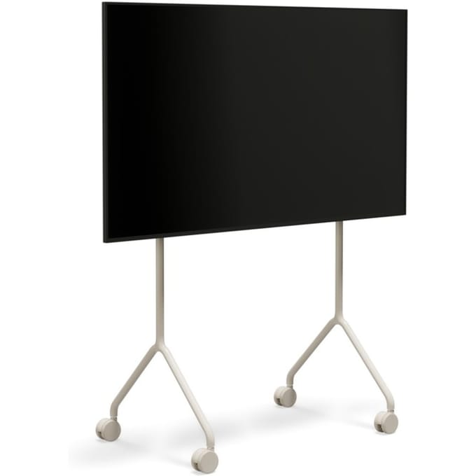 Pedestal Moon Light TV-meubel - PedestalOat